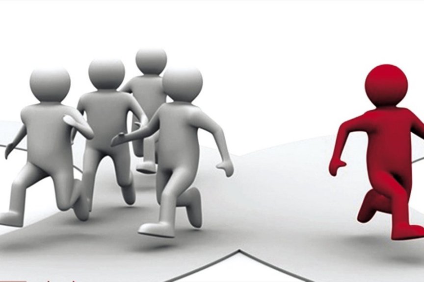 Ủy quyền xử lý kỷ luật lao động