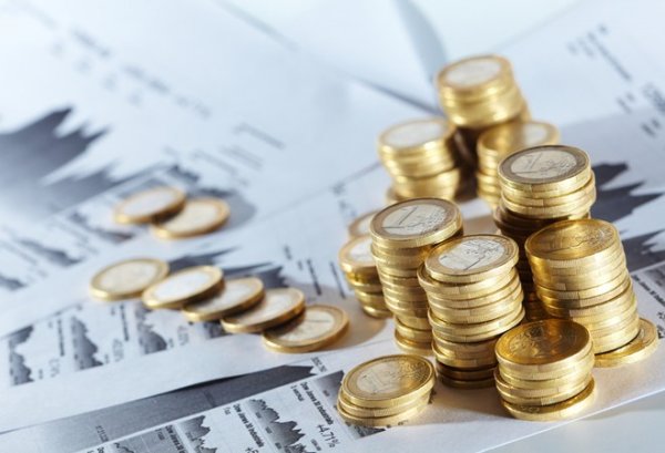 Danh sách văn bản tài chính hết hiệu lực năm 2020 