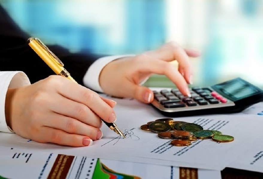 Gói vay vốn theo giấy phép kinh doanh của Agribank