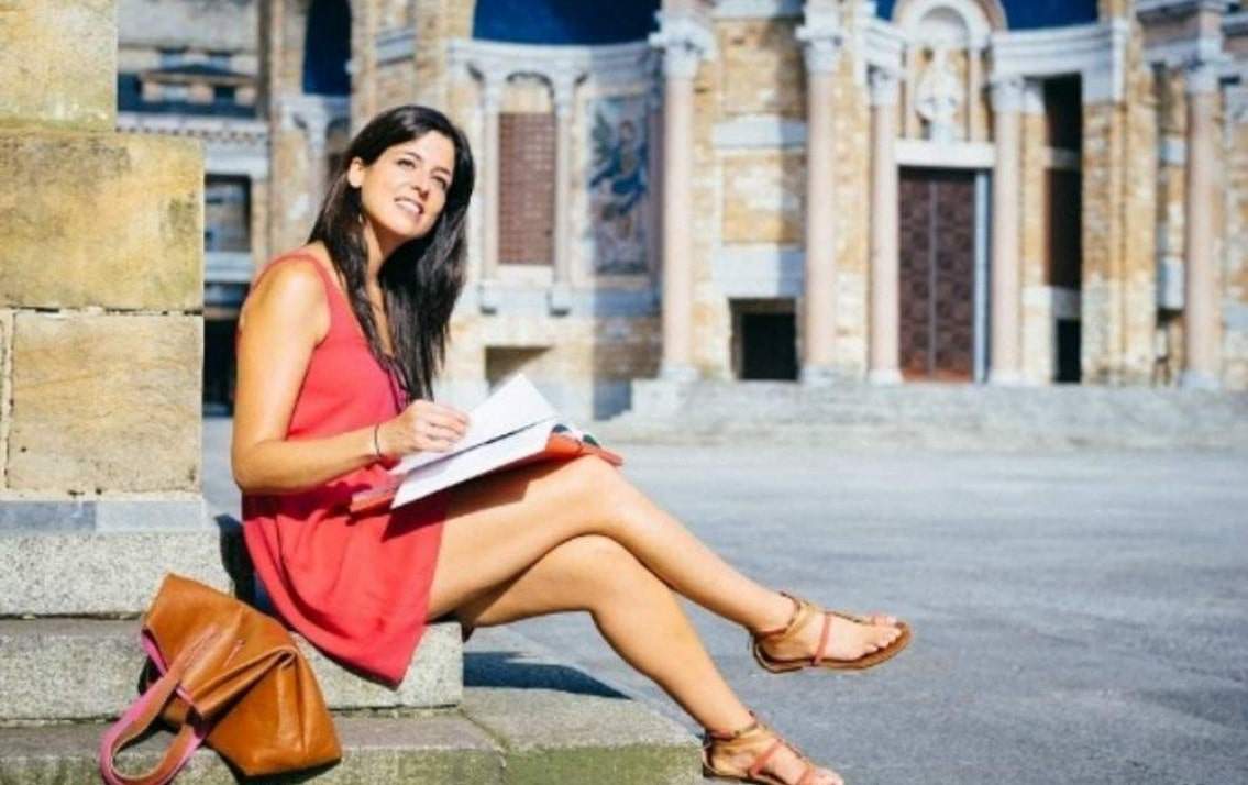 Vay tiền du học Đức tại VietinBank là lựa chọn của nhiều khách hàng