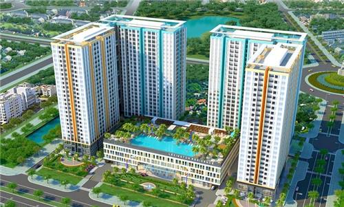 Nhiều vi phạm về nhà ở không còn bị xử phạt từ 01/4/2020