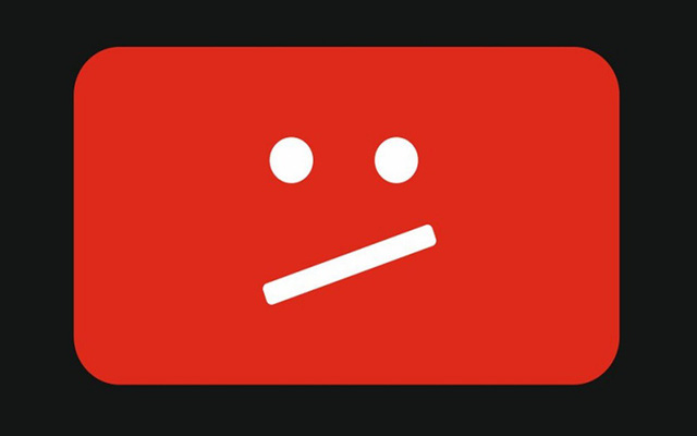 Thủ tướng yêu cầu xử lý video nhảm nhí trên mạng xã hội