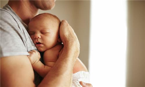 Hướng dẫn mới về việc đóng bảo hiểm của người nghỉ thai sản