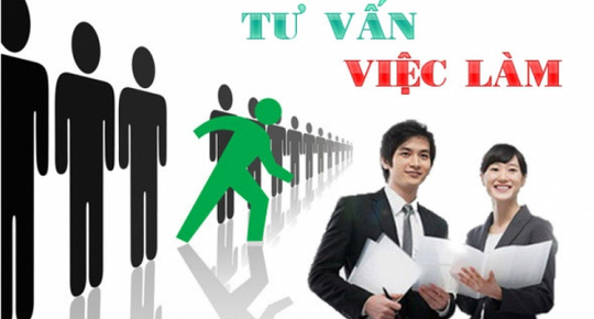 Việc làm cho người mới ra tù