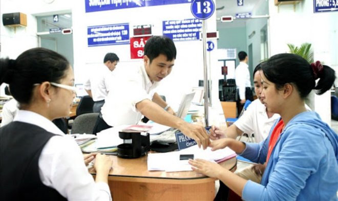 Viên chức tập sự nhất định phải biết