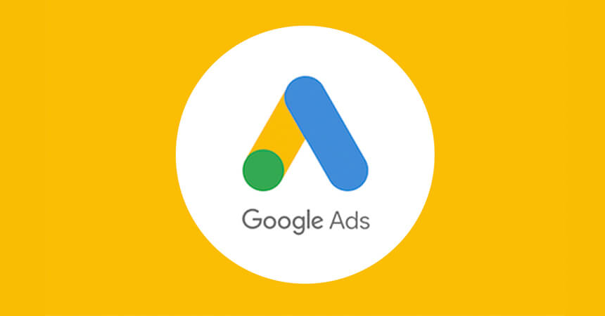 word image 1 Google Ads là gì? Tìm hiểu về quảng cáo Google Adwords