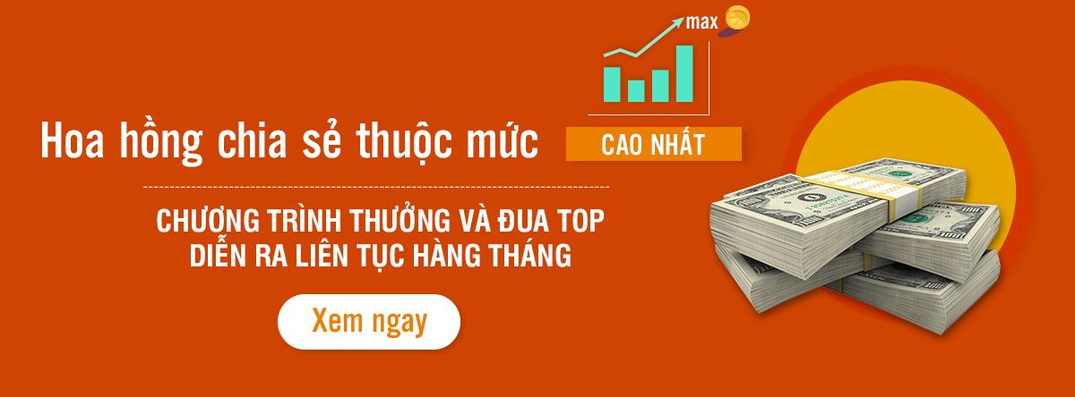 word image 1 Affiliate Civi là gì? có lừa đảo không? cách đăng ký kiếm tiền với civi Việt Nam 2021
