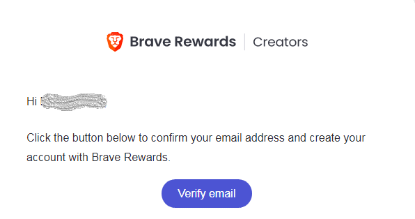 word image 10 Brave là gì? cách lướt web kiếm tiền và rút tiền trên trình duyệt Brave 2021