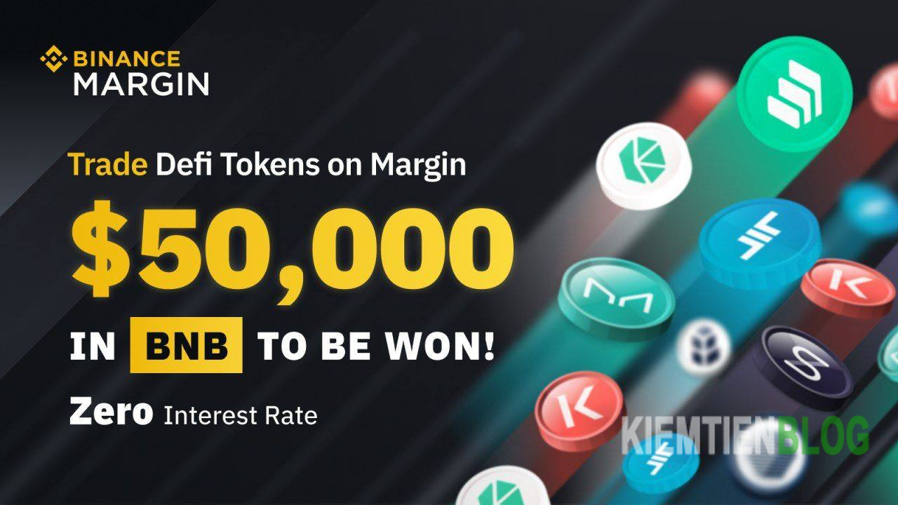 word image 105 Margin là gì trong coin? Hướng dẫn chơi Margin trên sàn Binance [hienthinam]