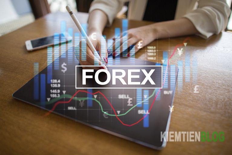 word image 161 Forex là gì? có lừa đảo không? Top sàn Forex uy tín trên thế giới 2021