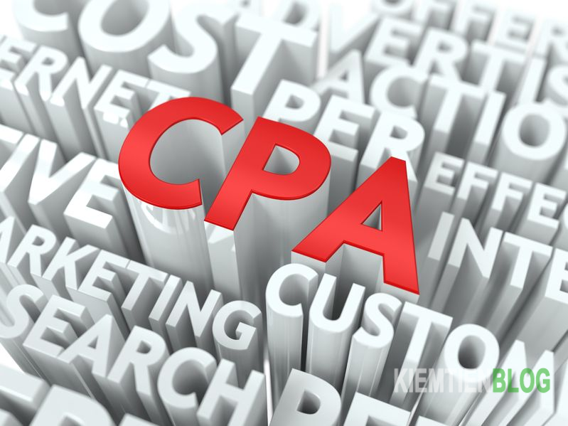 word image 189 CPA là gì trong Marketing? tìm hiểu chi tiết