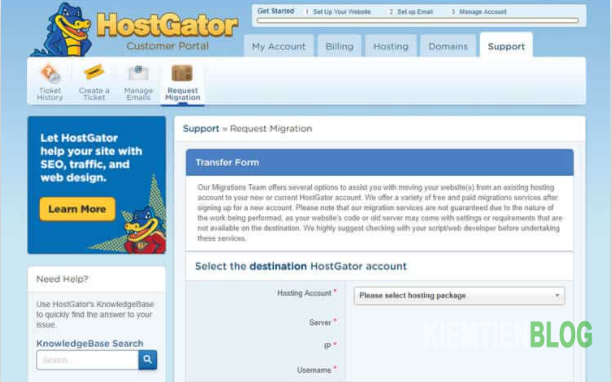 word image 258 Hostgator review: là gì? có tốt không? mã giảm giá Hostgator mới nhất tháng [hienthithang]/[hienthinam]