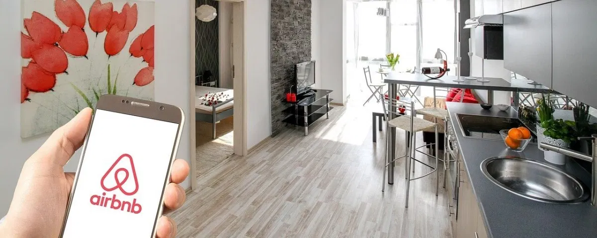 word image 26 Host Airbnb là gì? Những kinh nghiệm để căn hộ vận hành tốt trên Airbnb 2021
