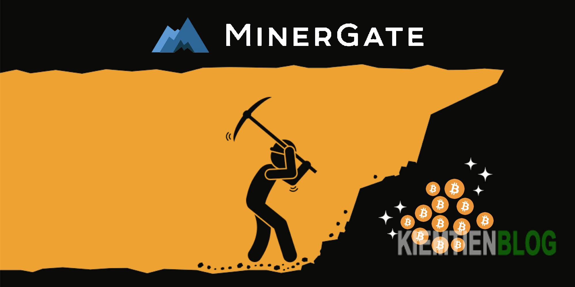 word image 276 Minergate là gì? có lừa đảo không? cách đào và rút tiền Minergate