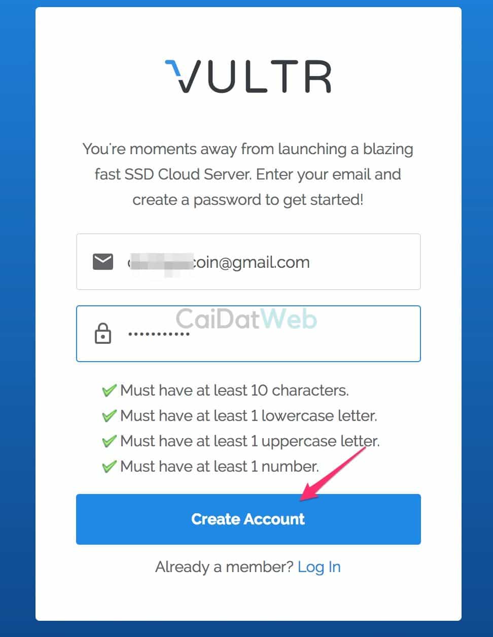 word image 4 VPS Vultr là gì? hướng dẫn đăng ký VPS Vultr với coupon mã giảm giá tháng [hienthithang]/[hienthinam]