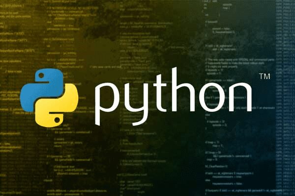 word image 6 1 Khái niệm Python là gì? Lịch sử hình thành ngôn ngữ lập trình Python