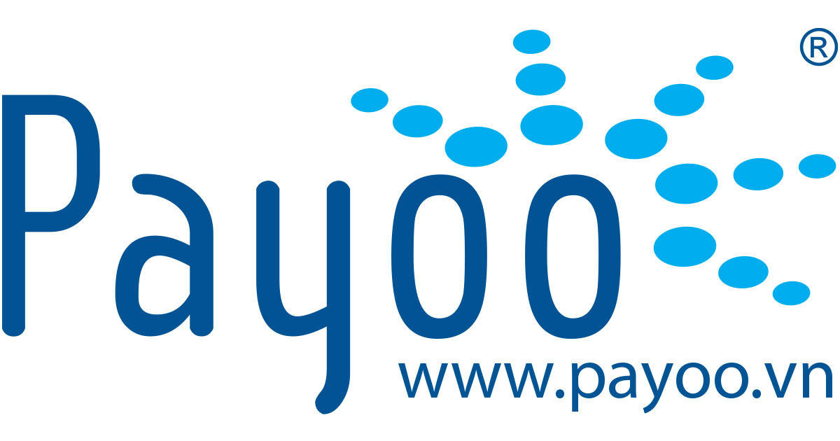word image 6 Payoo là gì? đăng ký và thanh toán Payoo như thế nào?