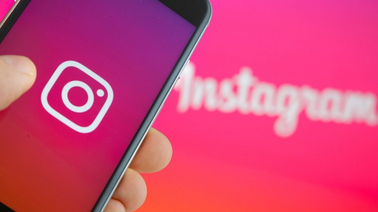 Instagram là kênh bán hàng online hiệu quả không phải ai cũng có thể khai thác