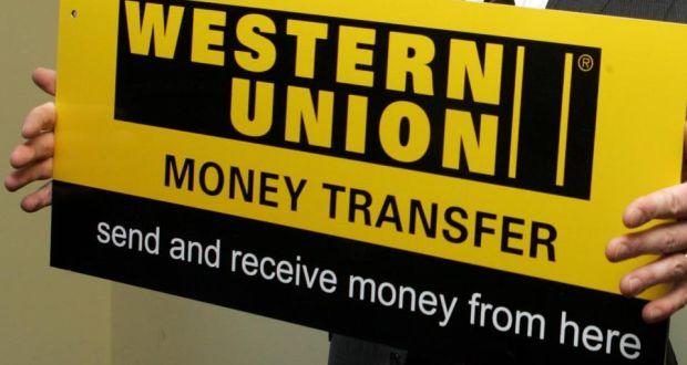 word image 8 Western Union là gì? cước phí chuyển tiền qua Western Union 2021