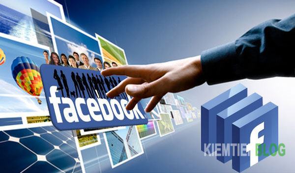 word image 82 Cách bán hàng trên Facebook hiệu quả không cần chạy quảng cáo