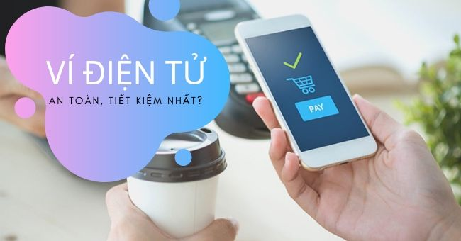 word image 9 VTC pay là gì? Cách đăng ký và thanh toán bằng VTC pay như thế nào?