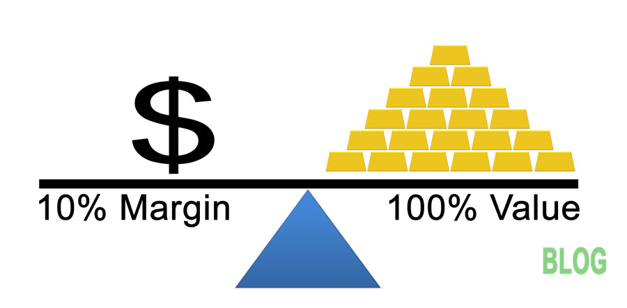 word image 99 Margin là gì trong coin? Hướng dẫn chơi Margin trên sàn Binance [hienthinam]