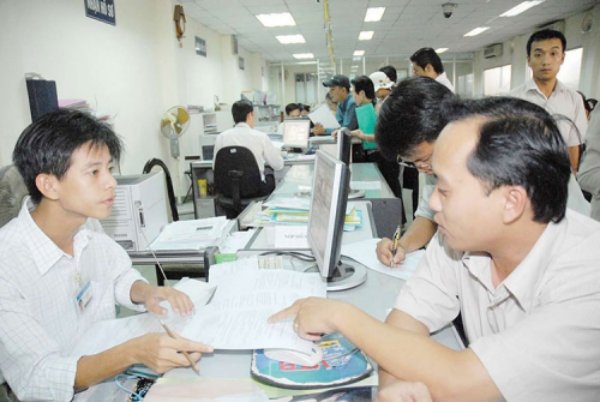 Xác định giá trị tài sản khi hộ kinh doanh chuyển thành doanh nghiệp