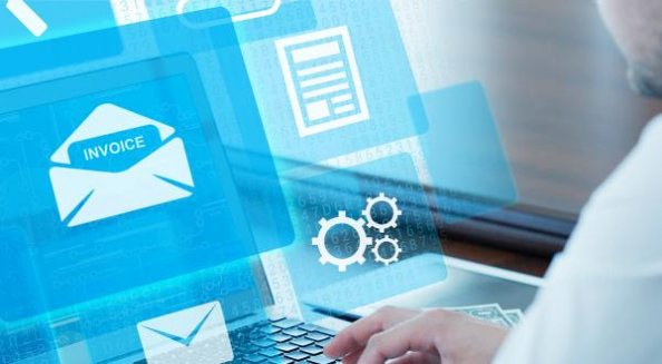 Hướng dẫn xác định ngày lập hóa đơn điện tử