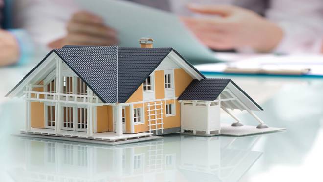 xây nhà không cần xin giấy phép xây dựng xay nha khong can xin giay phep xay dung
