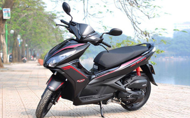 Xe không sang tên đổi chủ