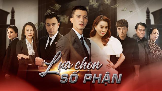 Cán bộ, công chức ngành Tòa án phải xem phim Lựa chọn số phận