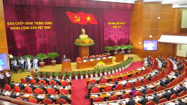 đảng viên bị đình chỉ sinh hoạt đảng