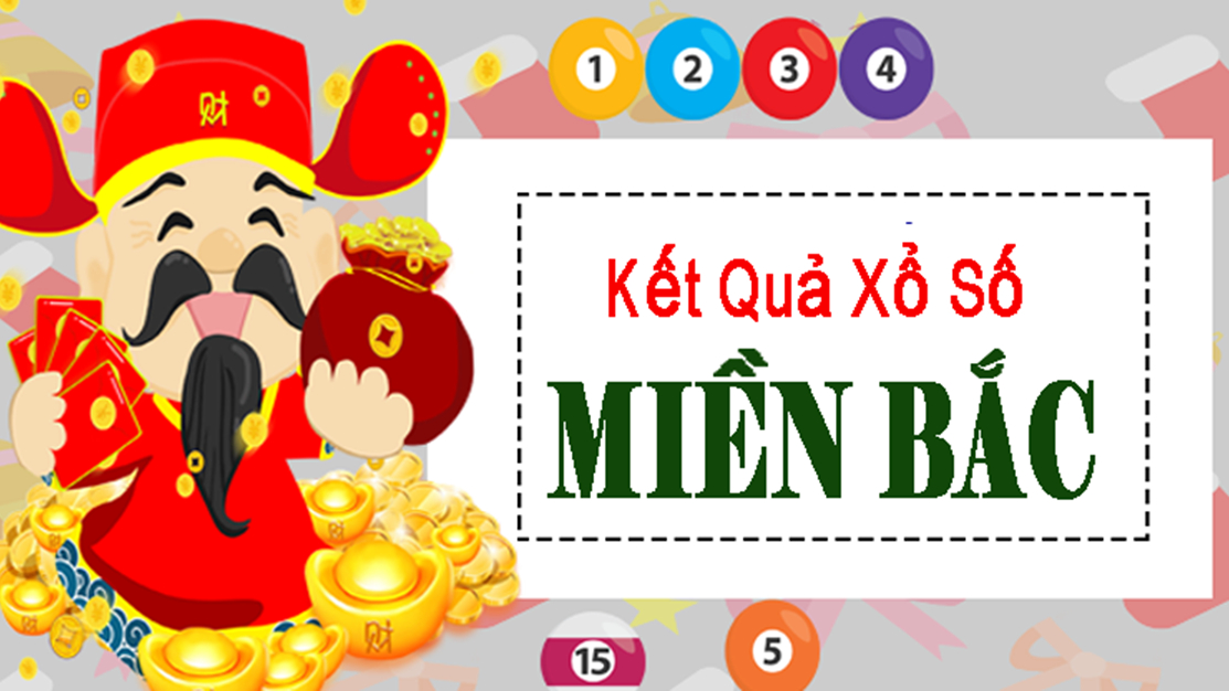 xo-so-kien-thiet-mien-bac-quay-so-tro-lai