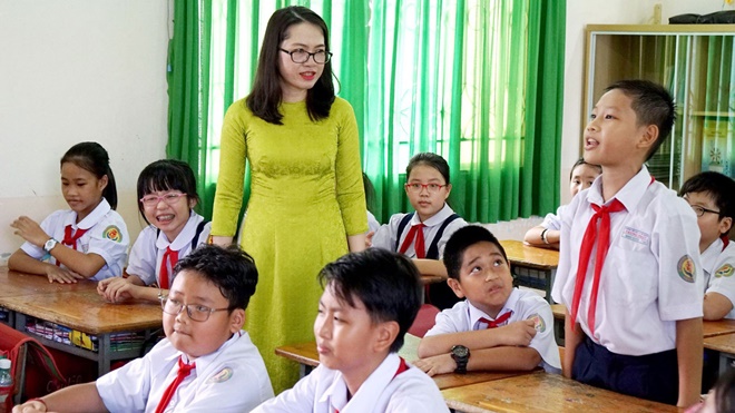 xoa chung chi ngoai ngu tin hoc vơi giao vien xoa chung chi ngoai ngu tin hoc vơi giao vien