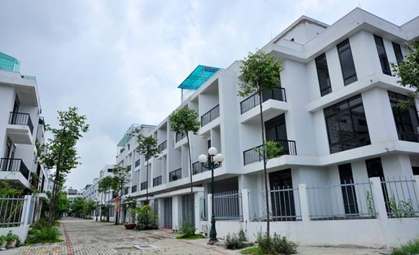 xóa nợ tiền sử dụng đất