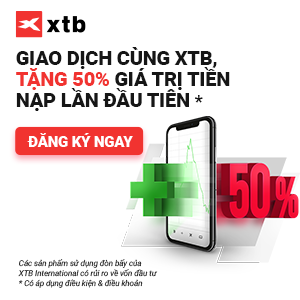 xtb-bonus-giao-dich-moi-nhat