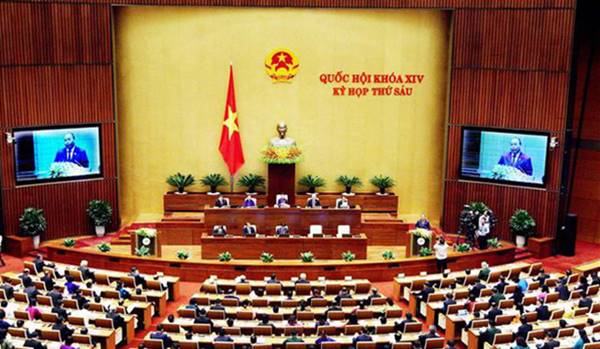 Vi phạm khi đã nghỉ hưu vẫn bị xóa tư cách chức vụ đã đảm nhiệm