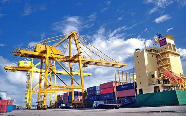 xử lý sai sót trên C/O mẫu AHK