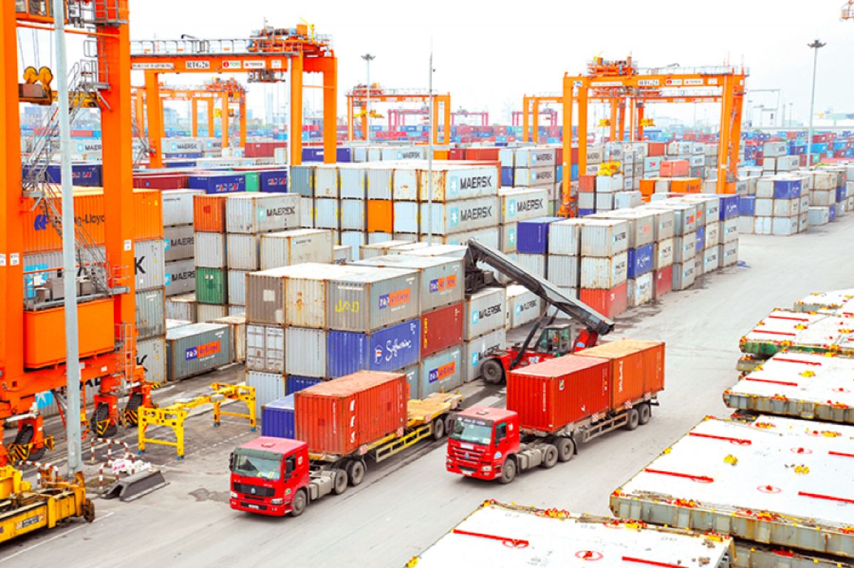 Hiệp định CPTPP