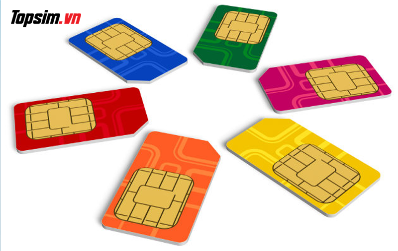 Sim Tứ Quý 8 nên chọn như thế nào?