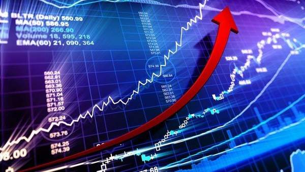 Yếu tố tác động giá cổ phiếu