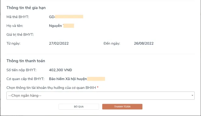 gia han the bhyt ho gia dinh anh 7