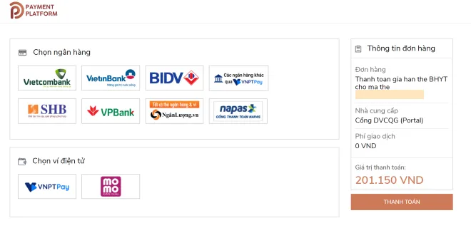 gia han the bhyt ho gia dinh anh 9