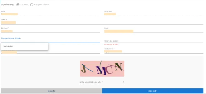 gia han the bhyt ho gia dinh anh 15