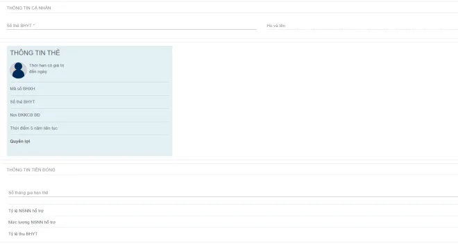 gia han the bhyt ho gia dinh anh 16