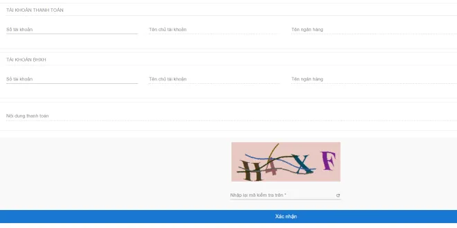 gia han the bhyt ho gia dinh anh 17