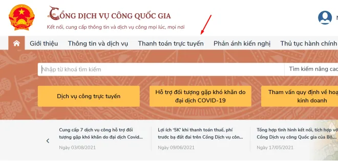 gia han the bhyt ho gia dinh anh 3