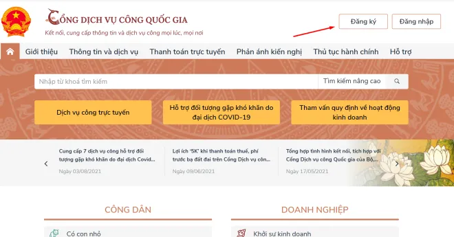 Gia han the bhyt ho gia dinh anh 1