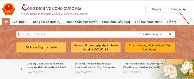 gia han the bhyt ho gia dinh anh 2