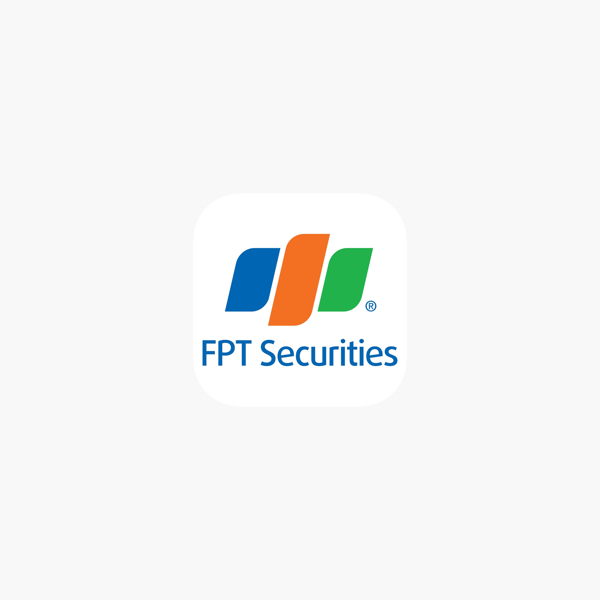 App chơi cổ phiếu EzMobileTrading